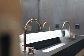 Andermatt Alpine Apartments