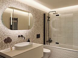 Andermatt Alpine Apartments