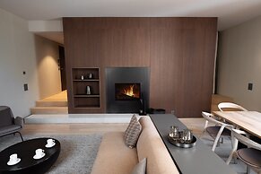Andermatt Alpine Apartments