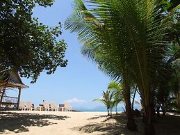 Moonhut Bungalows