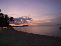 Moonhut Bungalows
