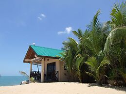 Moonhut Bungalows