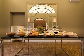 My Forte Relais de Charme