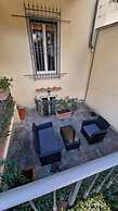 My Forte Relais de Charme