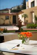 My Forte Relais de Charme