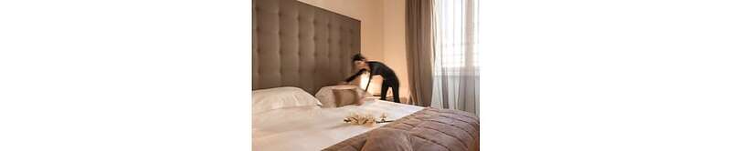 My Forte Relais de Charme