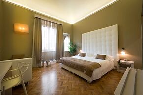 My Forte Relais de Charme