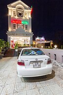 Phat Tai Hotel
