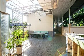 Phat Tai Hotel