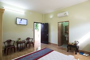 Phat Tai Hotel