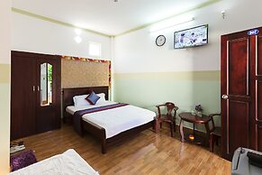 Phat Tai Hotel