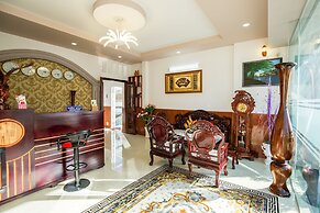 Phat Tai Hotel