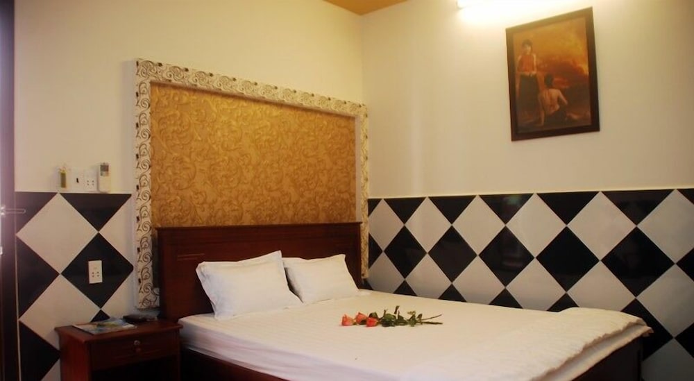 Phat Tai Hotel