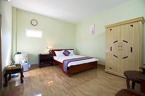 Phat Tai Hotel