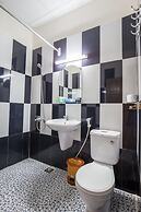 Phat Tai Hotel