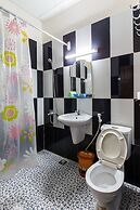 Phat Tai Hotel