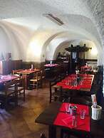 Albergo La Veranda