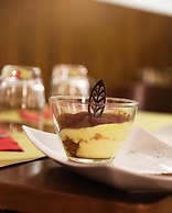 Albergo La Veranda