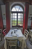 Albergo La Veranda