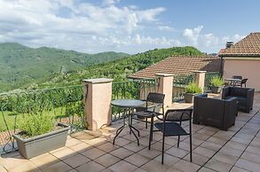 Albergo La Veranda