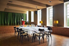 Hotel Prinsenhof
