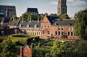 Hotel Prinsenhof