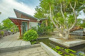 Nana Resort Kaengkrachan