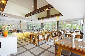 Nana Resort Kaengkrachan