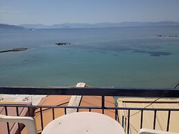 Hotel Avra