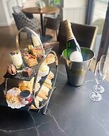 The Stones Hotel