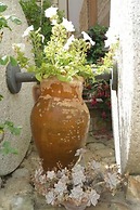 San Noto Turismo Rurale