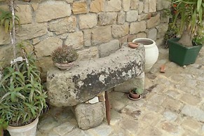 San Noto Turismo Rurale