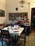 San Noto Turismo Rurale