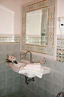 San Noto Turismo Rurale
