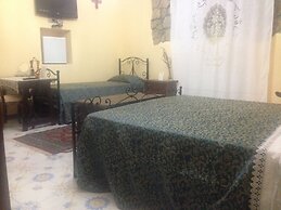San Noto Turismo Rurale