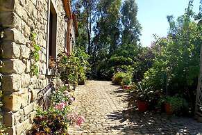 San Noto Turismo Rurale