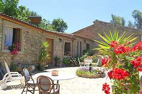 San Noto Turismo Rurale