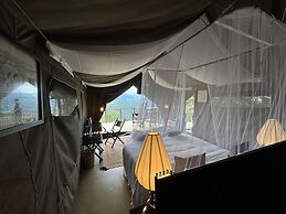 Madulkelle Tea and Eco Lodge