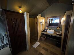 Madulkelle Tea and Eco Lodge