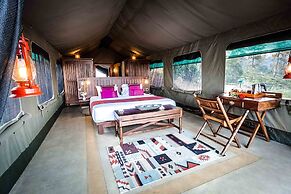 Madulkelle Tea and Eco Lodge