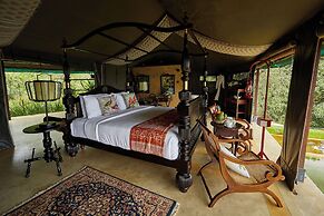 Madulkelle Tea and Eco Lodge