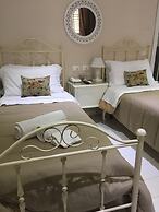 TAM Casa Vacanze