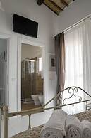 TAM Casa Vacanze