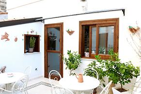 TAM Casa Vacanze