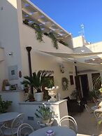 TAM Casa Vacanze