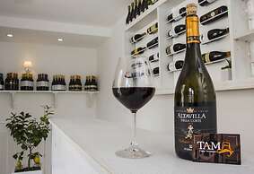 TAM Casa Vacanze