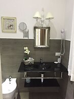 TAM Casa Vacanze