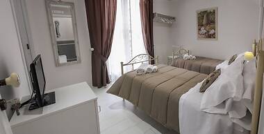 TAM Casa Vacanze