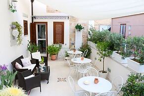 TAM Casa Vacanze