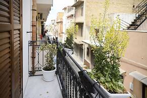 TAM Casa Vacanze